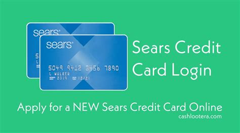Searscard card login. Things To Know About Searscard card login. 